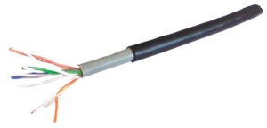 UPC-6170E-SOL-OUT Gembird, UTP cat.6 Outdoor, solid 23AWG, 0.57mm PREMIUM CCA kotur pun presek 305m - Img 3