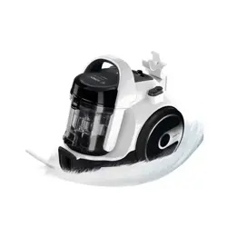 Usisivač Bosch BGS05A322 - Img 3