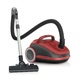Usisivač Gorenje VC2321GPRRCY - Img 3
