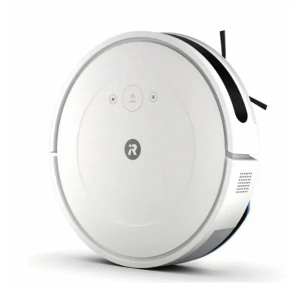 Usisivač iRobot Roomba Combo Essential 2 beli - Img 2