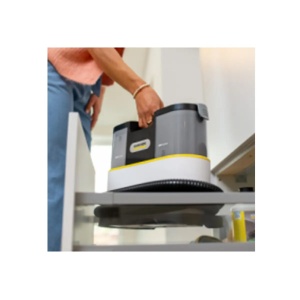 Usisivač za dubinsko pranje Karcher SE2 Spot Care