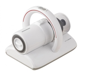 Usisivač za nameštaj Heinner HMVC-M400WH 400W/UV lamp - Img 1