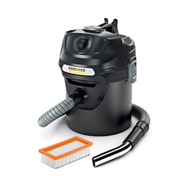 Usisivač za pepeo Karcher AD2EU - Img 2