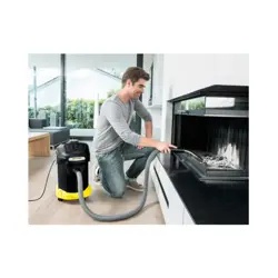 Usisivač za pepeo Karcher premium AD4 - Img 3