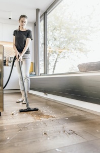 Usisivač za suvo i mokro Karcher WD2Plus V-12/4/18 - Img 2