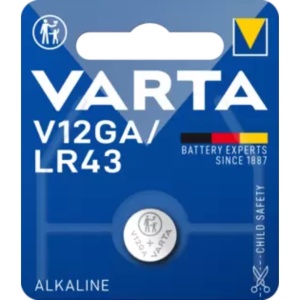 V12GA LR43