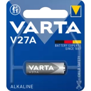 V27A 12V - Img 2