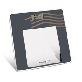 Vaga Rowenta BS1330 - Img 2