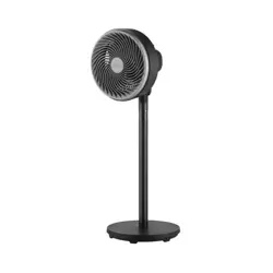 Ventilator Midea MFS18200APK - Img 4