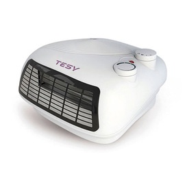 Ventilatorska grejalica Tesy HL240H - Img 2