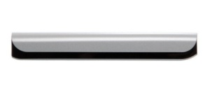 Verbatim EHV53071 SILVER 1TB, 2.5inc, Eksterni hard disk USB 3.0
