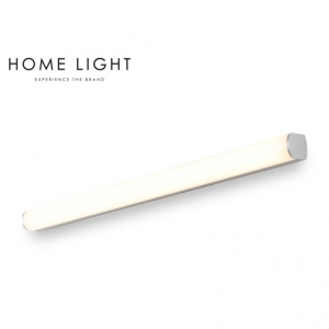 VESTA 597 ZIDNA LAMPA LED 9W 4200K SIVA