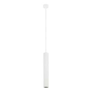 Viseća lampa AFS117-1V WH