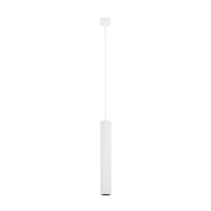 Viseća lampa AFS117-1V WH - Img 2