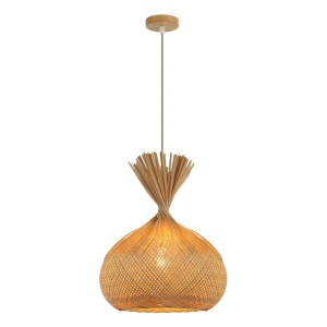 Viseća lampa F7850-1V NT