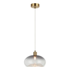 Viseća lampa F9216-1V SG+SM