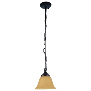Viseća lampa RV7100-1S - Img 2
