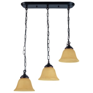 Viseća lampa RV7100-3 - Img 2