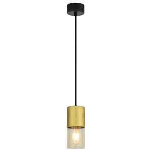 Viseća lampa VE710-1V SG - Img 3