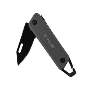 Višenamenski alat MODERN KEY CHAIN KNIFE - Img 2