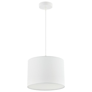 Visilica F7702-25V WH - Img 3