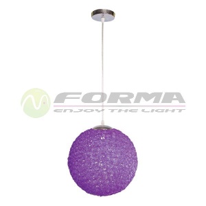 Visilica FV2790 V - Img 2