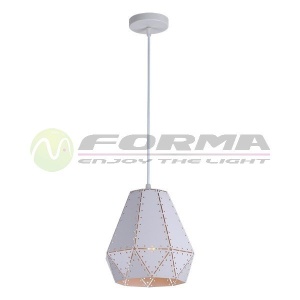 Visilica MP041-20 WH - Img 2