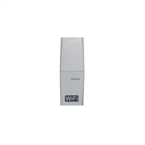 VIVAX COOL, klima uredjaji, WIFI modul AEVI-AERI-AESI-AEMI