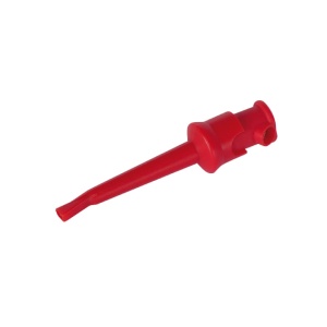 Vrh za merni kabel - Img 2
