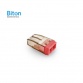 WAGO KLEMA CMK-202 (10 kom) - Img 3
