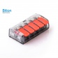 WAGO KLEMA CMK-635(5 kom) - Img 3