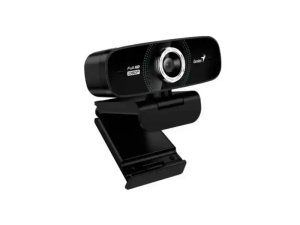 Web kamera Genius facecam 2000X2 - Img 2