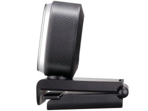 WEB kamera Sandberg Streamer Pro 134-12 - Img 2