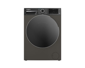 WHIRLPOOL WAM 09GBC EE ProSmart Inverter mašina za pranje veša