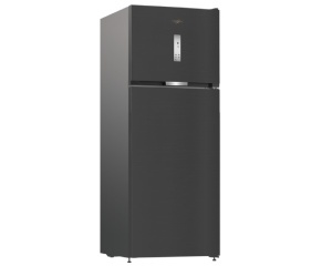 WHIRLPOOL WHD2 6473 X5E kombinovani frižider