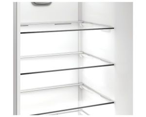 WHIRLPOOL WHK 25364 W4E kombinovani frižider