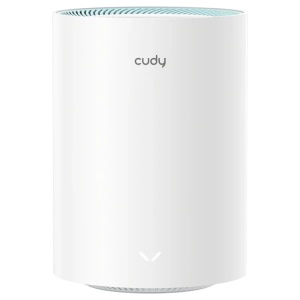 Whole Home Wi-Fi Gigabit Mesh System Cudy M1300 AC1200 Dual Band(3-Pack) - Img 4
