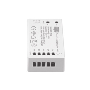Wi-Fi smart LED kontroler CCT 192W - Img 2