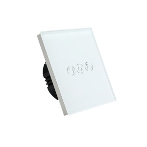Wi-Fi smart prekidač za roletne - Img 2