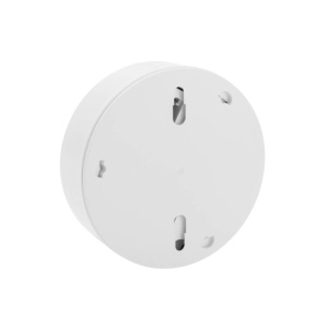 Wi-Fi smart senzor dima sa sirenom - Img 2