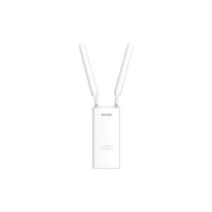 Wireless Access Point Tenda OAP1200/AC1200 outdoor