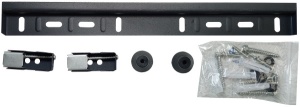WM-56F-05 * Gembird fixni VESA max 40x40cm 32-56 max.40kg(179) - Img 2