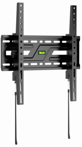 WM-86T-01 Gembird TV nosac VESA max 60x40cm, tilt 37-86 max.75kg - Img 2