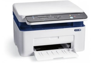 Xerox WorkCentre 3025V_BI