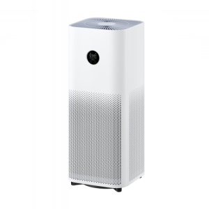 Xiaomi 4 PRO prečišćivač vazduha Mi Smart Air Purifier 40-60m2 BHR5056EU