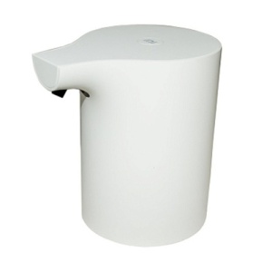 Xiaomi Automatski dispenzer za sapun penu