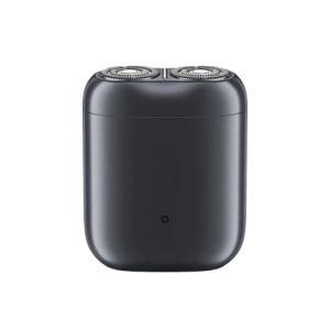 XIAOMI Električni brijač S200 EU SIVI (BHR9531EU)