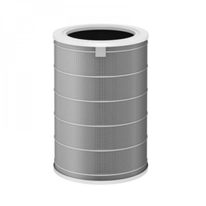 Xiaomi Mi Air Purifier HEPA Filter za Prečišćivač 3H (SCG4021GL)