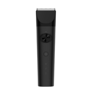 XIAOMI Mi Hair clipper Trimer za kosu EU Vodootpornost IPX7