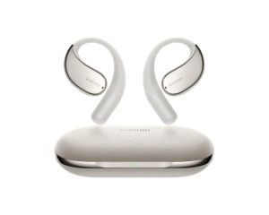 XIAOMI OpenWear Stereo Sandstone Beige slušalice (BHR8473GL)